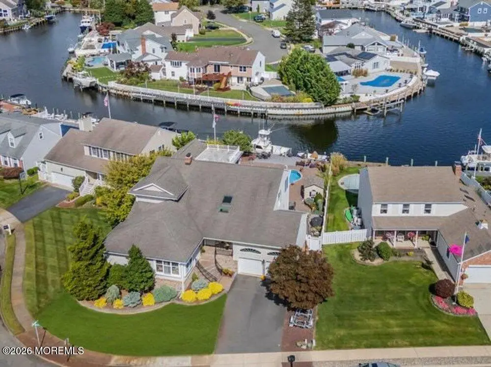 2111 Middle Avenue, Point Pleasant, NJ 08742 - #1