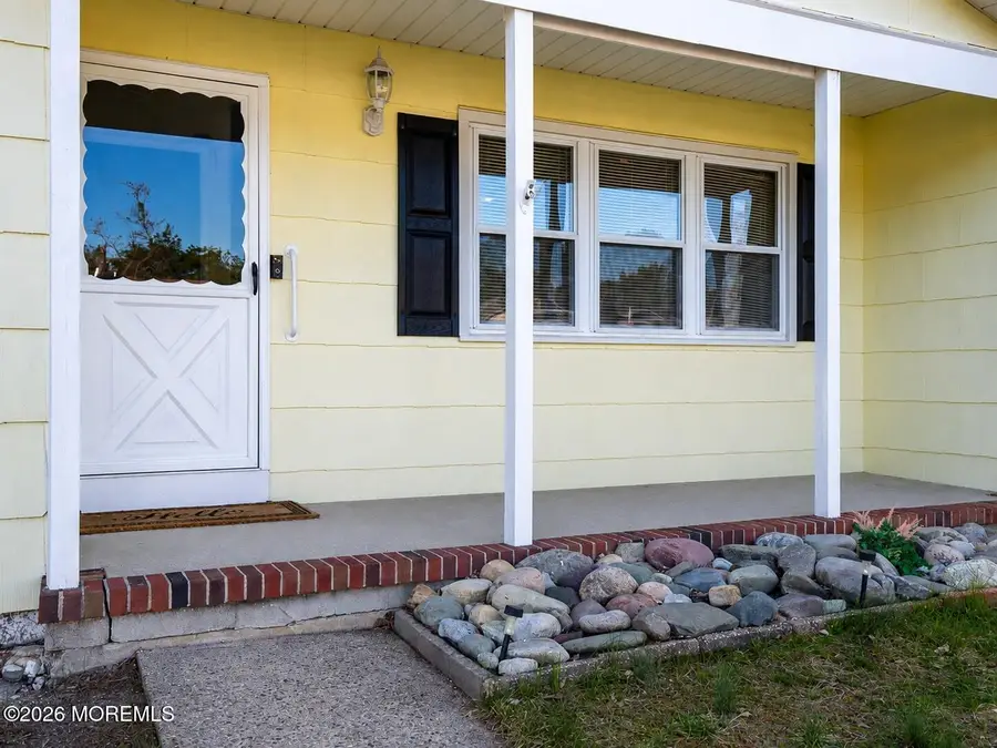 134 Georgetown Road, Toms River, NJ 08757 - #3