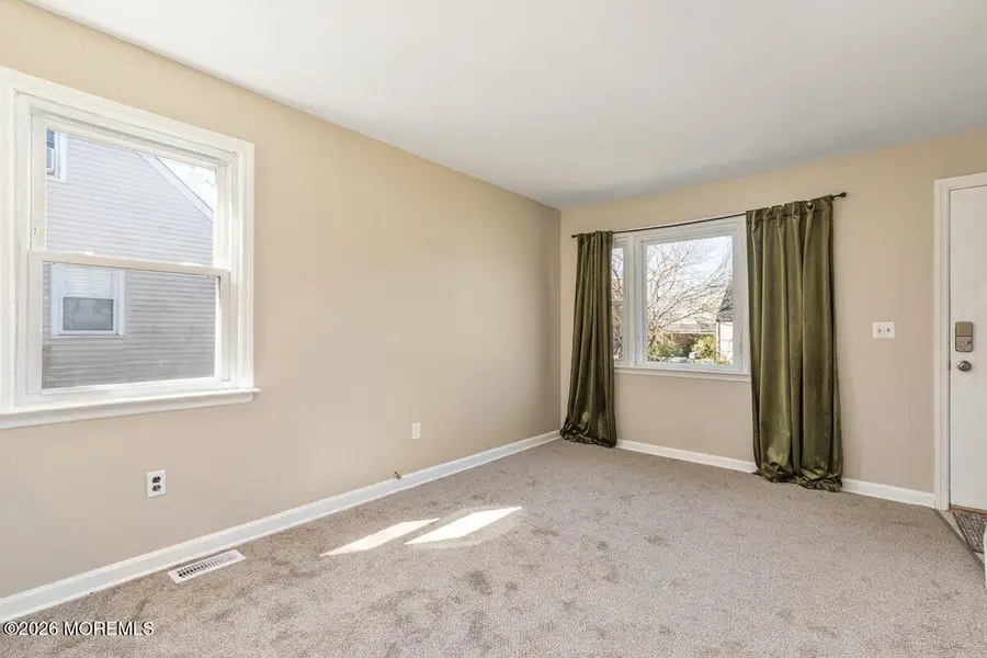 78 Liberty Place, Hazlet, NJ 07734 - #3