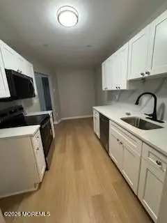 140 Amberly Drive #J, Englishtown, NJ 07726 - #1