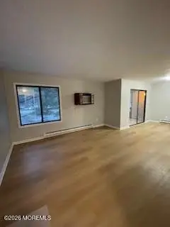 140 Amberly Drive #J, Englishtown, NJ 07726 - #2