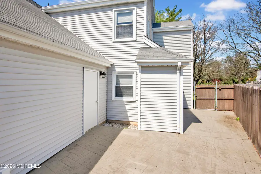 6 Stowe Court, Freehold, NJ 07728 - #3