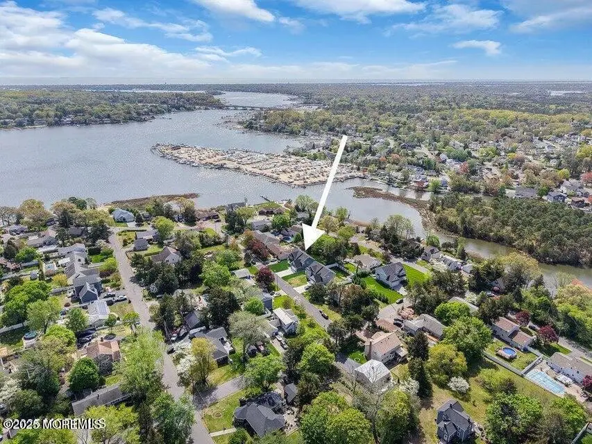 136 Lilac Drive, Brick, NJ 08724 - #2