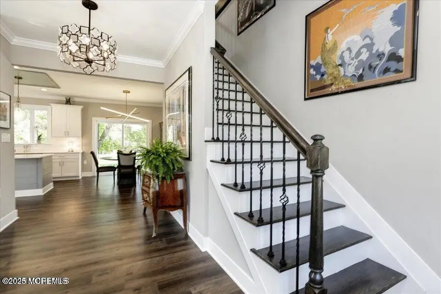 136 Lilac Drive, Brick, NJ 08724 - #3