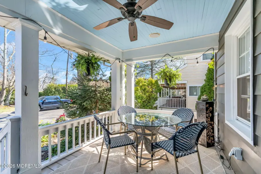 482 Staffa Street, West Allenhurst, NJ 07711 - #3