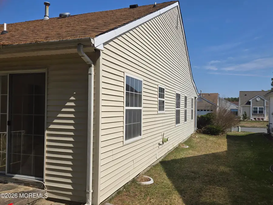 17 Trent Drive, Toms River, NJ 08757 - #2