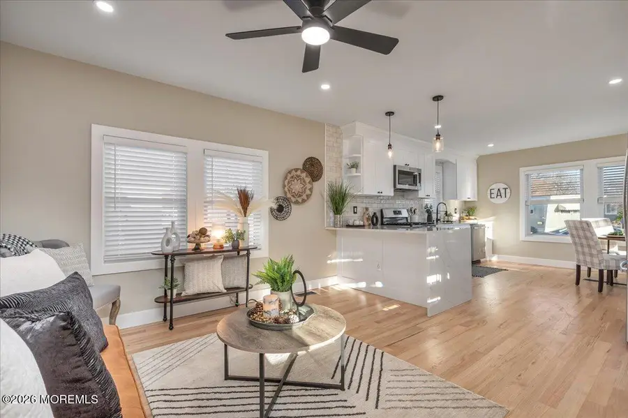 58 Locust Grove, Hazlet, NJ 07730 - #3