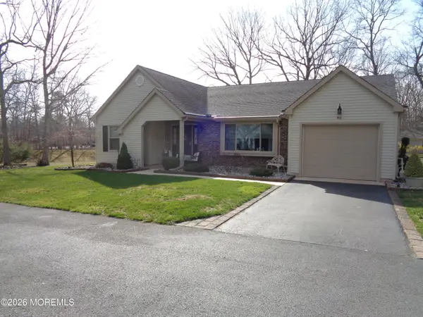 46 Morning Glory Lane, Whiting, NJ 08759