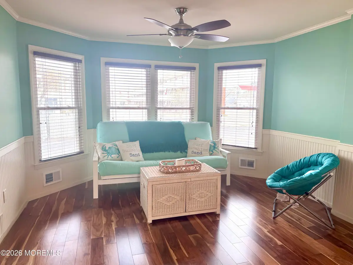 1418 Boulevard Boulevard #1, Seaside Heights, NJ 08751 - #1