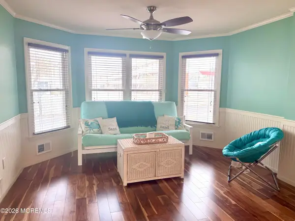 1418 Boulevard Boulevard #1, Seaside Heights, NJ 08751