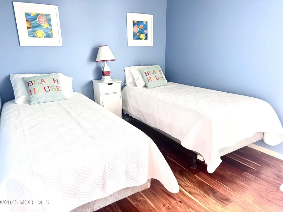 1418 Boulevard Boulevard #1, Seaside Heights, NJ 08751 - #3