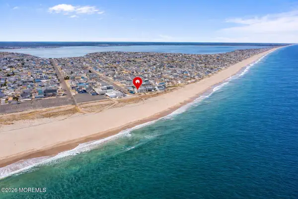 2 Second Avenue #1, Ortley Beach, NJ 08751