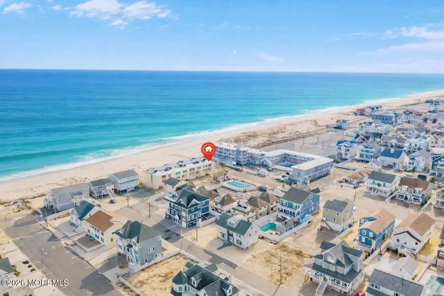 2 Second Avenue #1, Ortley Beach, NJ 08751 - #2