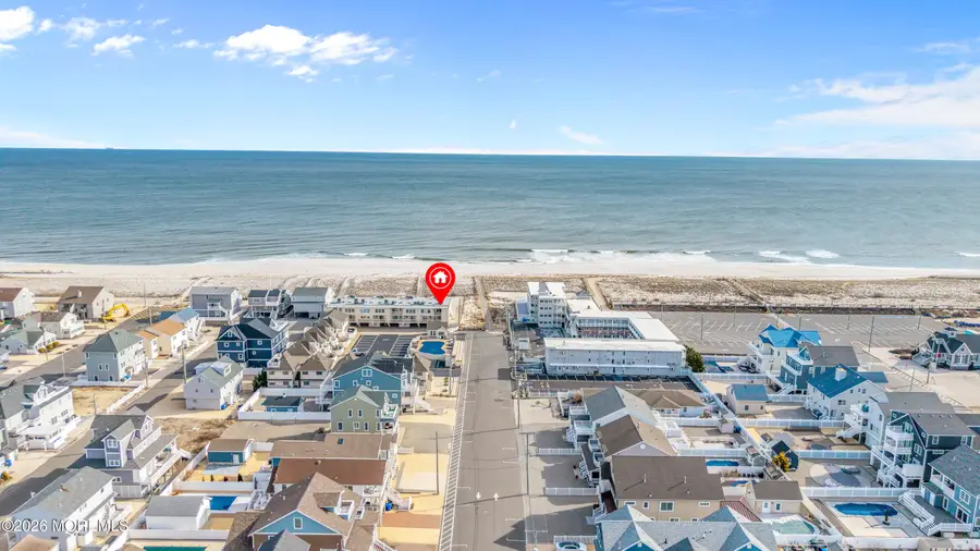 2 Second Avenue #1, Ortley Beach, NJ 08751 - #3