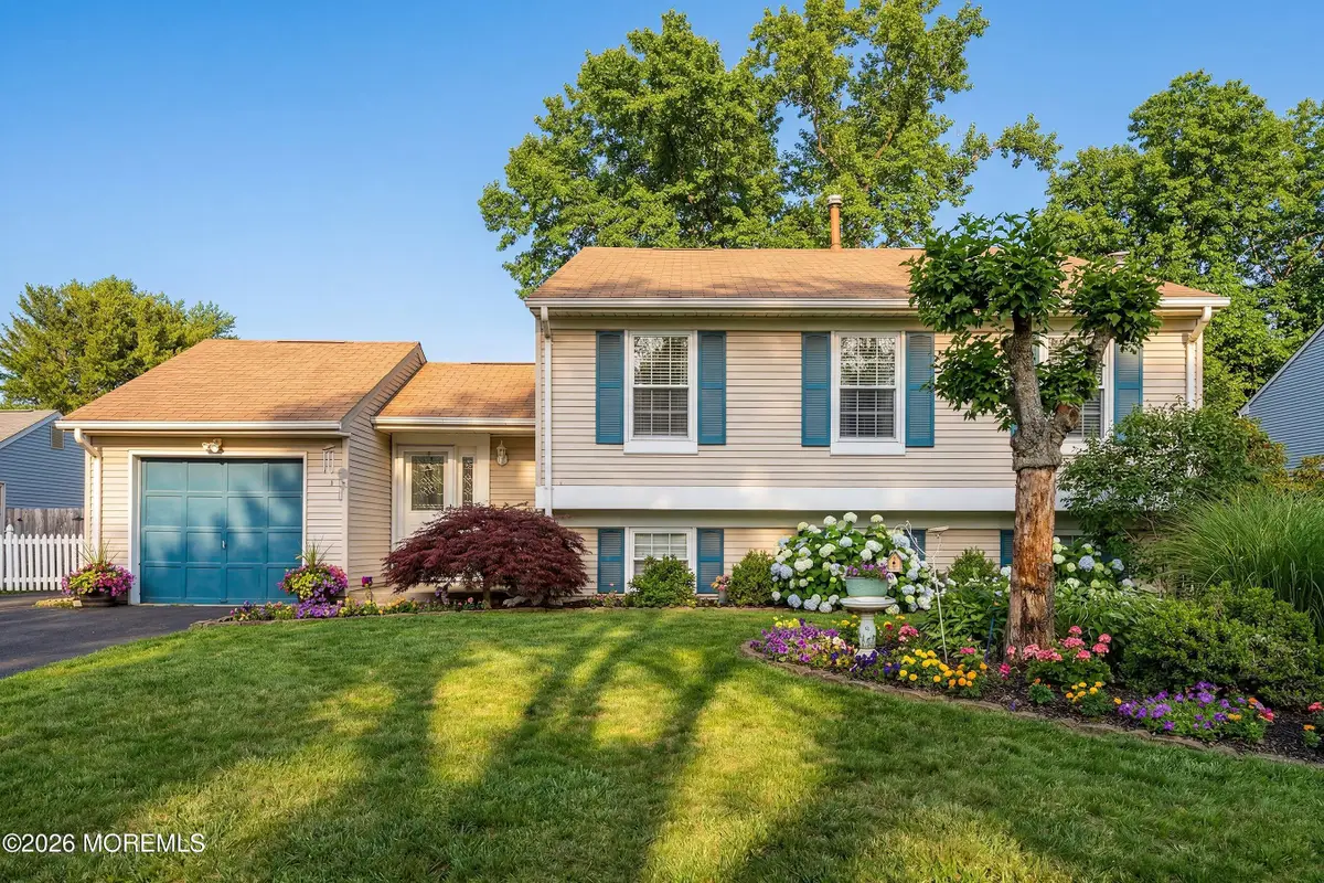 116 Weldon Road, Manchester, NJ 08759 - #1