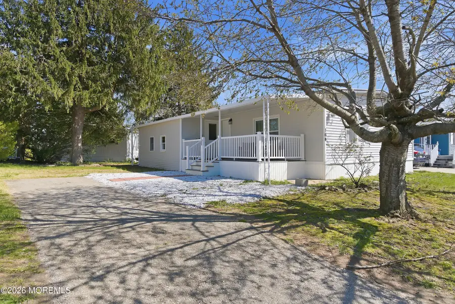 164 Camino Rio, Toms River, NJ 08755 - #2