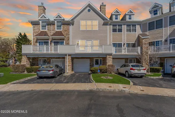 302 Villa Drive, Long Branch, NJ 07740