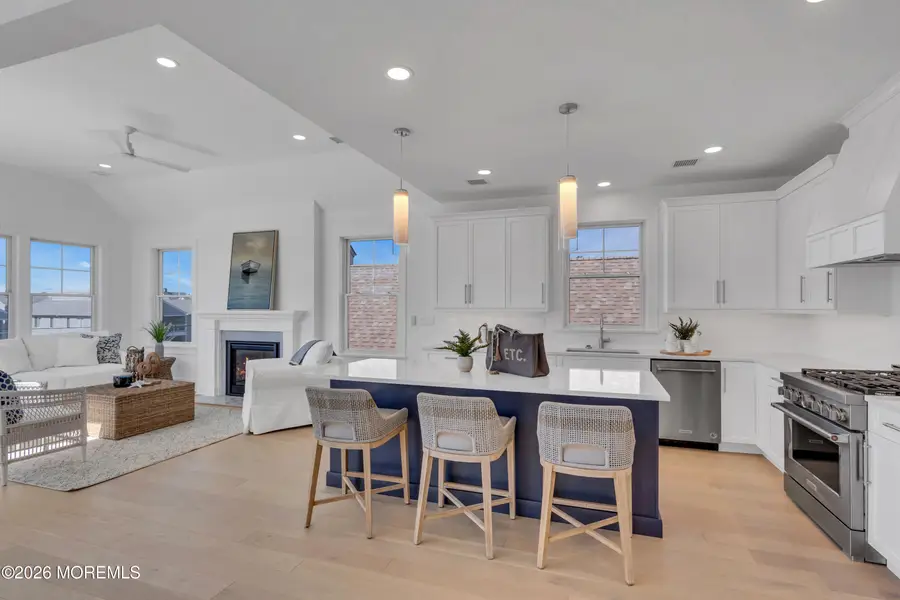 2000 Route 35, Ortley Beach, NJ 08751 - #2