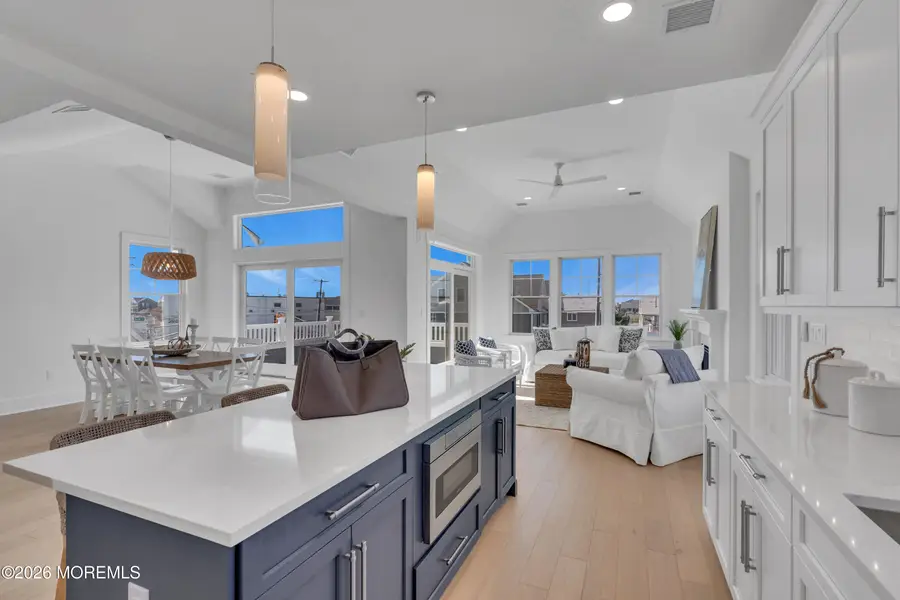 2000 Route 35, Ortley Beach, NJ 08751 - #3