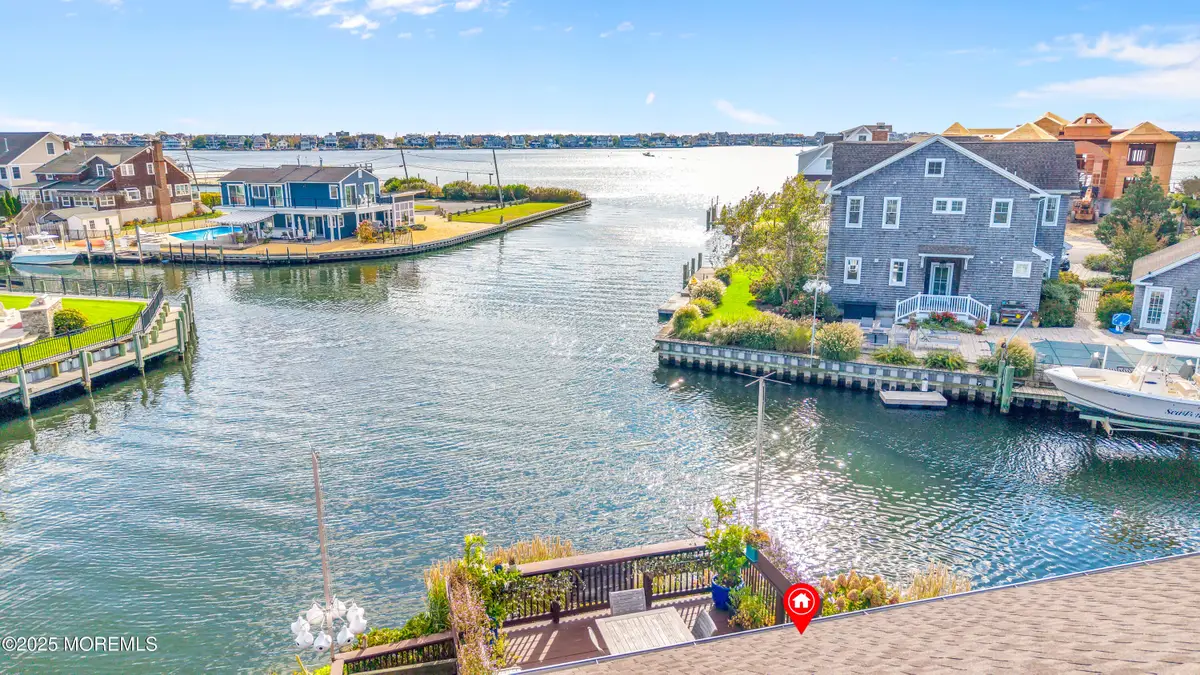 1700 Rue Mirador, Point Pleasant, NJ 08742 - #1