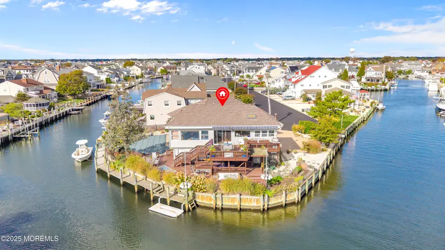 1700 Rue Mirador, Point Pleasant, NJ 08742 - #2