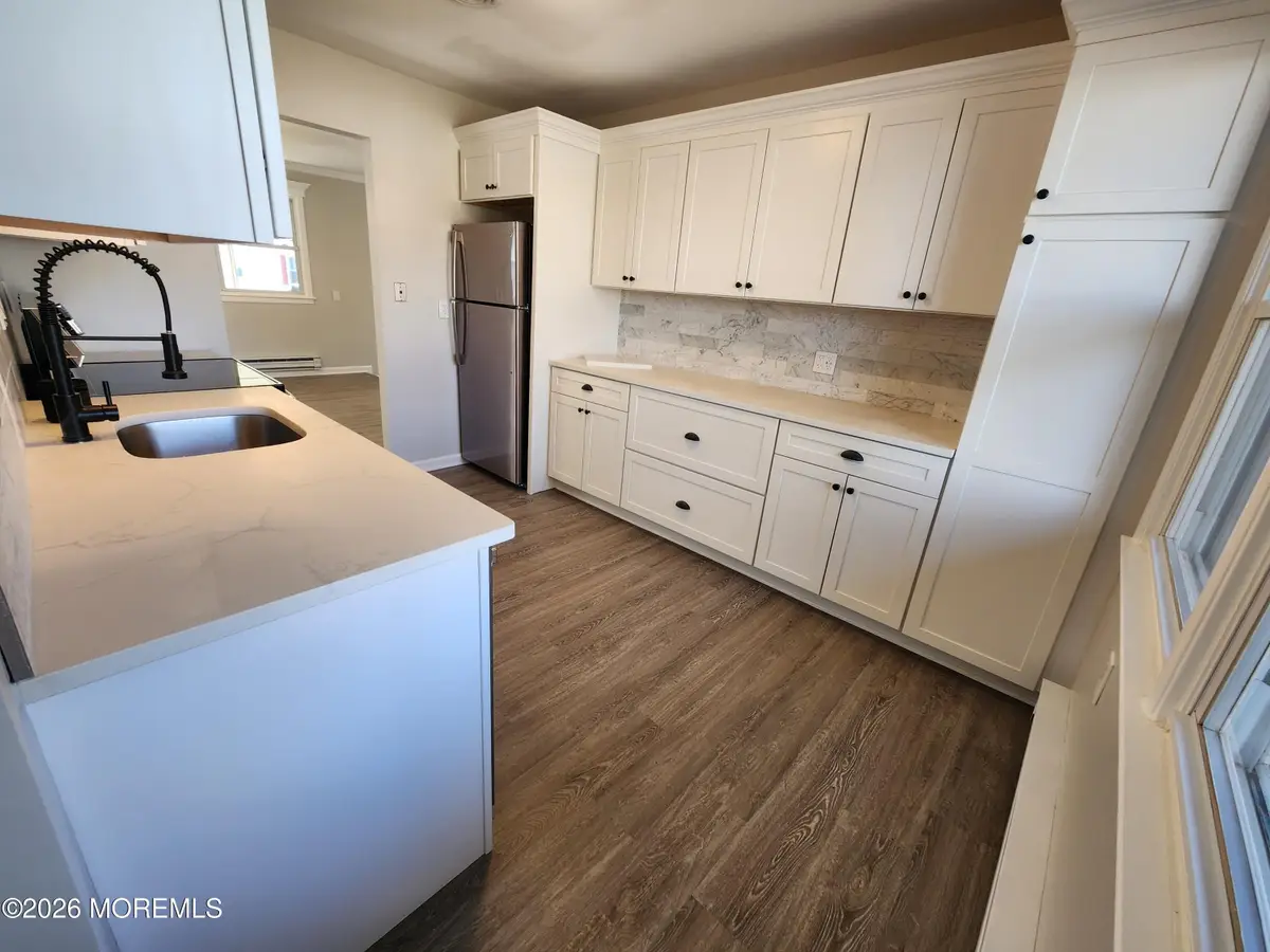 69 Chelsea Drive, Manchester, NJ 08759 - #1