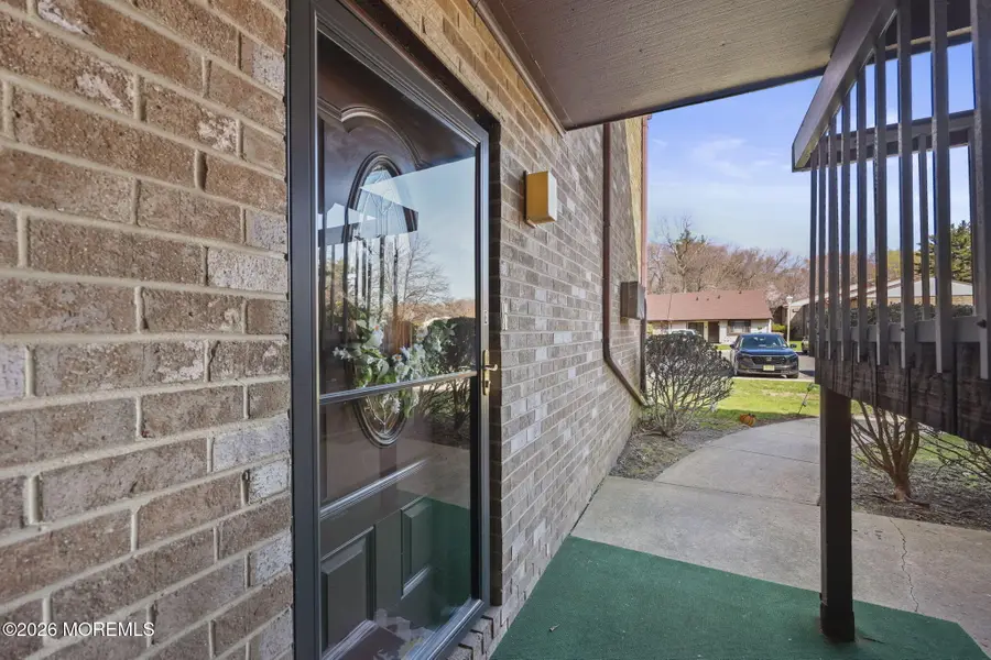 72 Overlook Way #E, Englishtown, NJ 07726 - #2