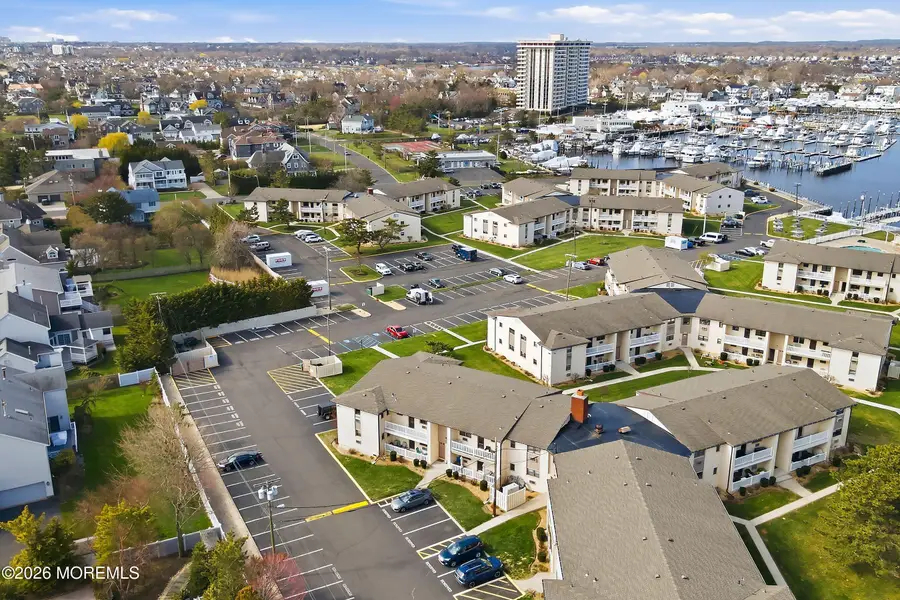 35 Wharfside Drive, Monmouth Beach, NJ 07750 - #3