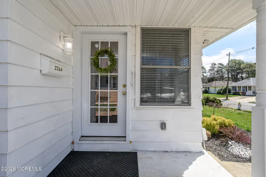 2264 Hovsons Boulevard, Toms River, NJ 08753 - #2