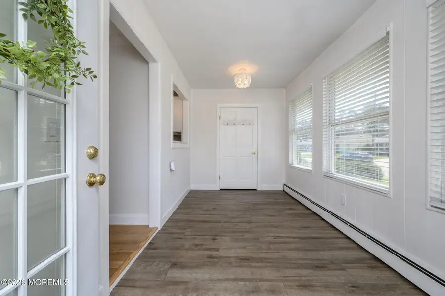 2264 Hovsons Boulevard, Toms River, NJ 08753 - #3