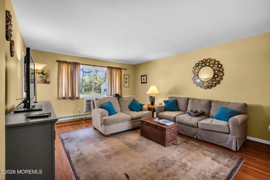 26B Roosevelt City Road, Whiting, NJ 08759 - #3