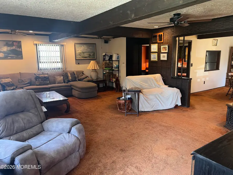 571 Hopping Road, Belford, NJ 07718 - #3