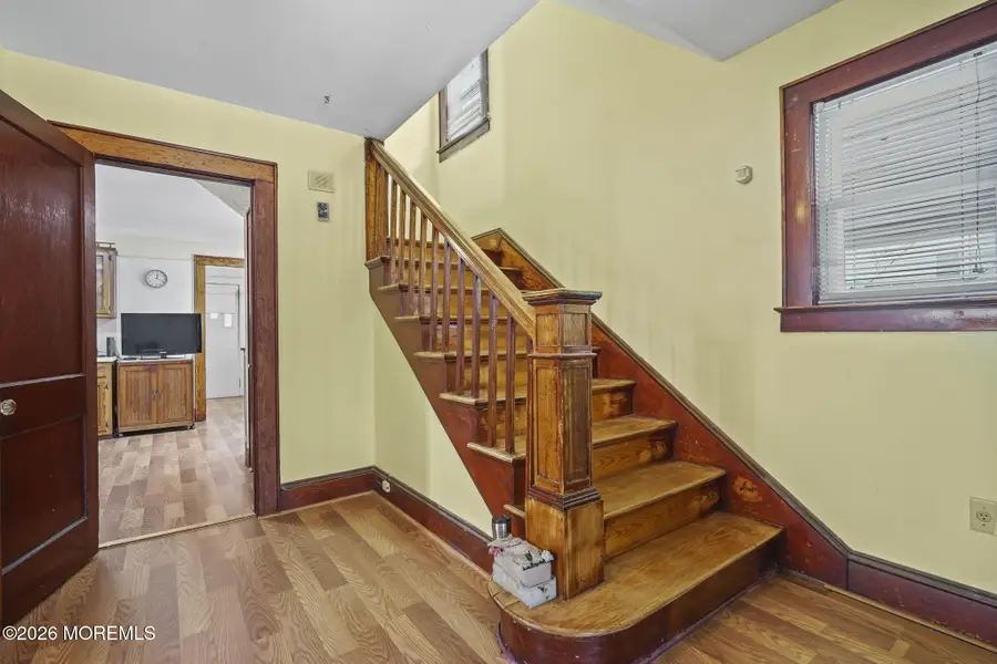 319 Broadway Road, Freehold, NJ 07728 - #3