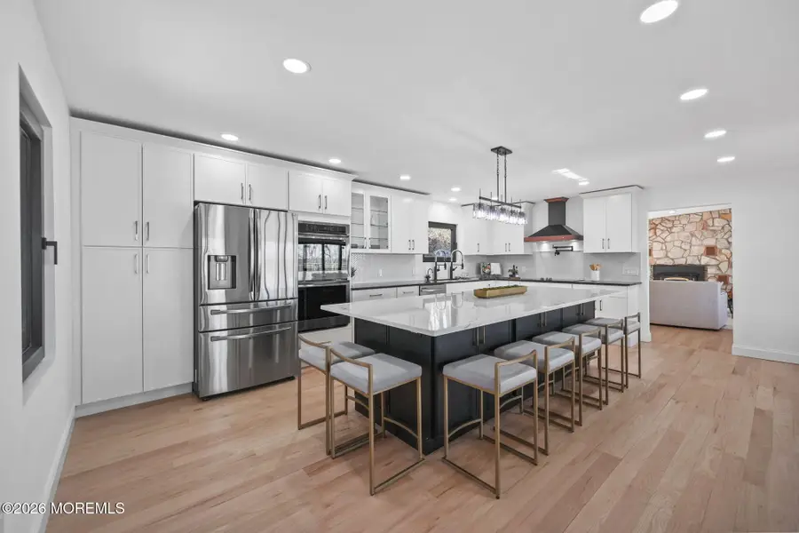 120 Nolan Road, Morganville, NJ 07751 - #2