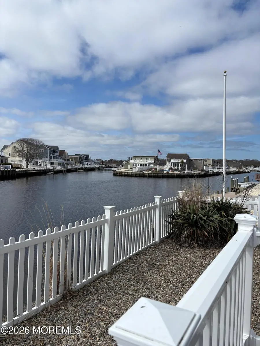 174 Bernard Drive, Manahawkin, NJ 08050 - #3