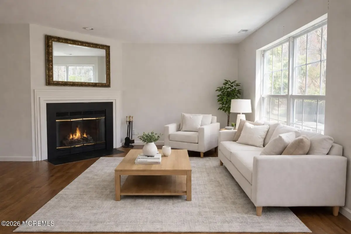 103 Racquet Road, Wall, NJ 07719 - #1