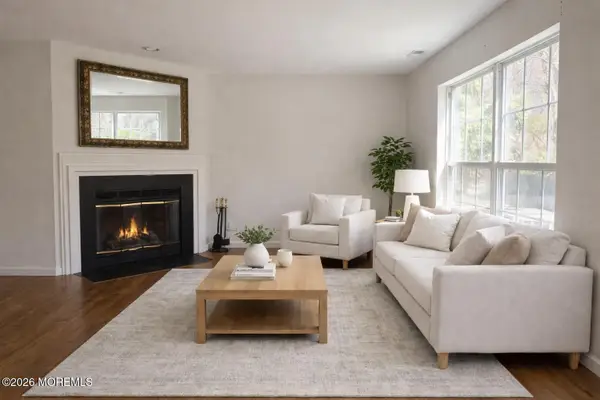 103 Racquet Road, Wall, NJ 07719