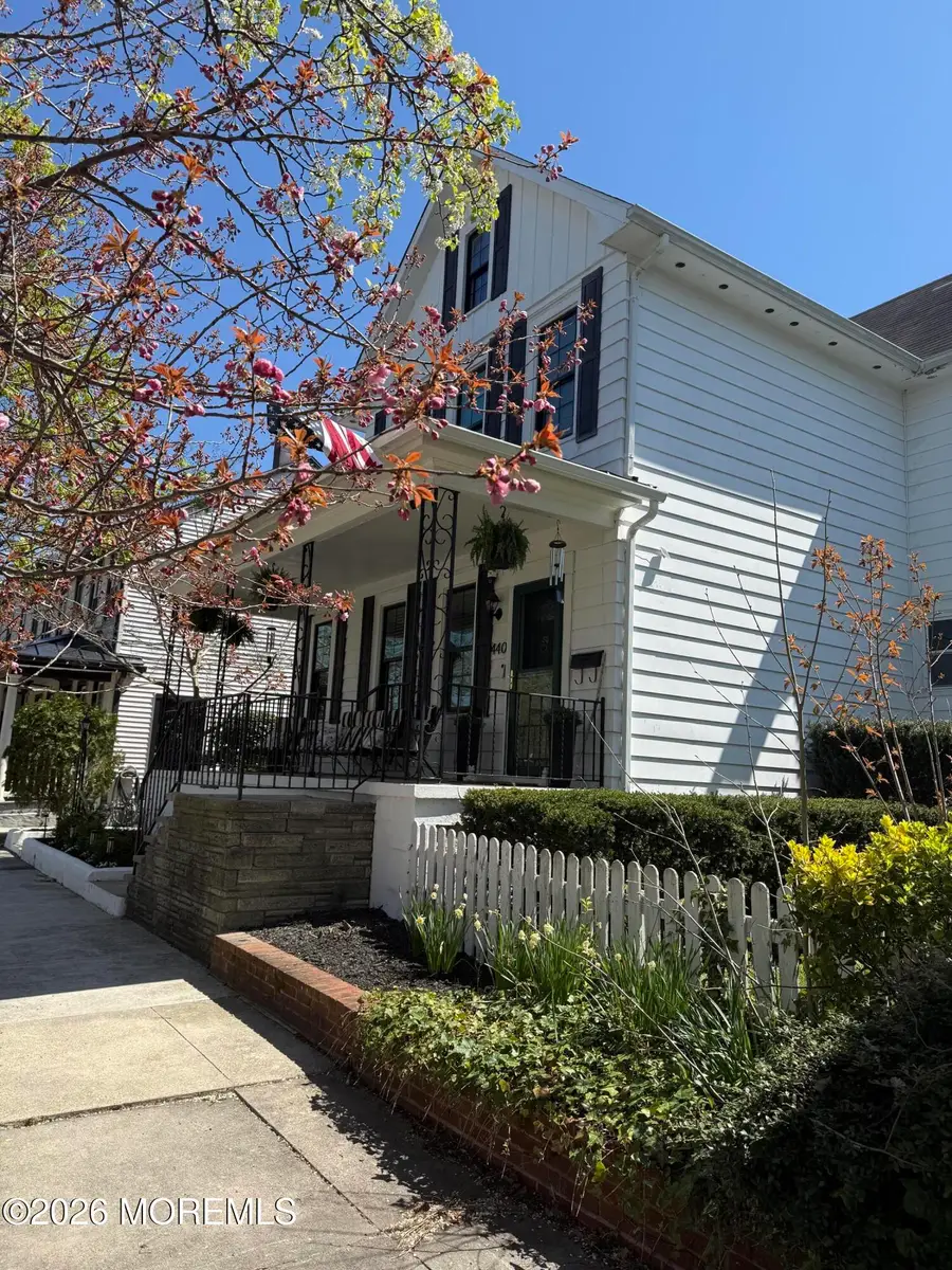 440 Saint Louis Avenue, Egg Harbor City, NJ 08215 - #2