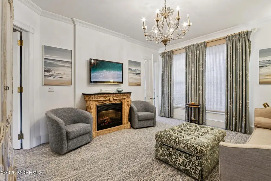 200 Monmouth Avenue #19, Spring Lake, NJ 07762 - #2