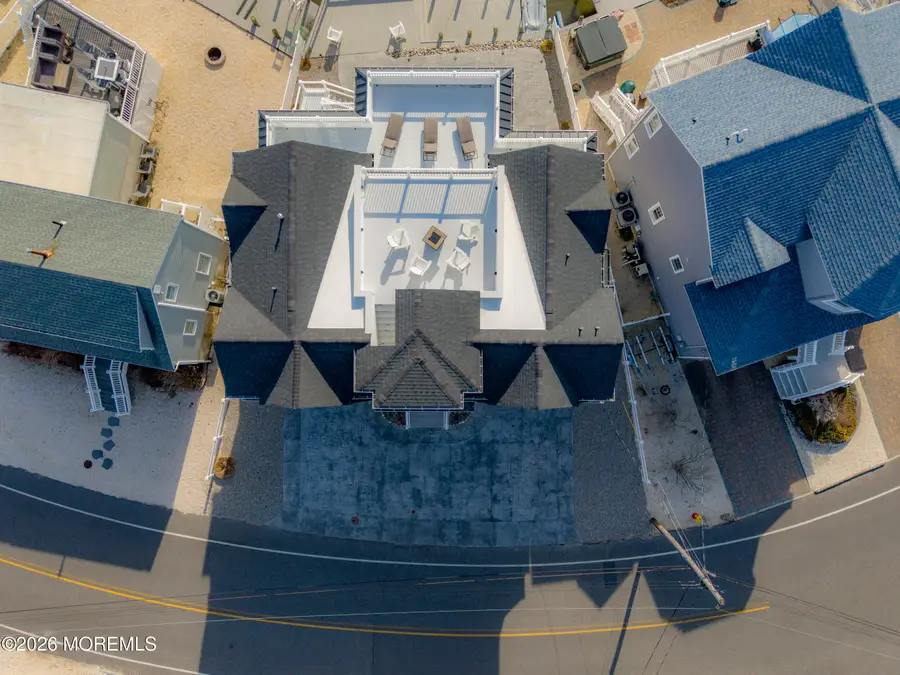 432 Morris Boulevard, Manahawkin, NJ 08050 - #3