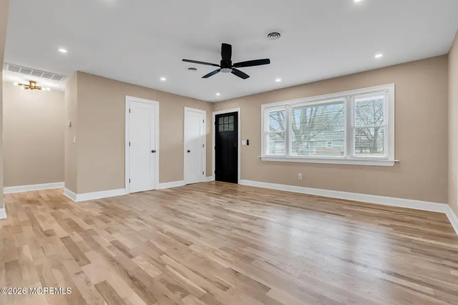 77 Brakenbury Drive, Toms River, NJ 08757 - #3
