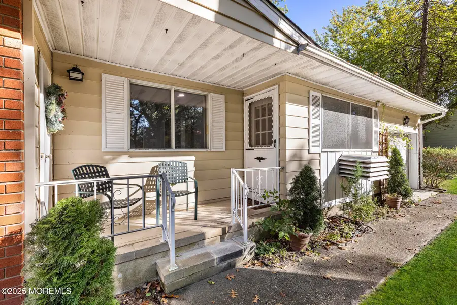 3 A Minnesota Avenue, Whiting, NJ 08759 - #2