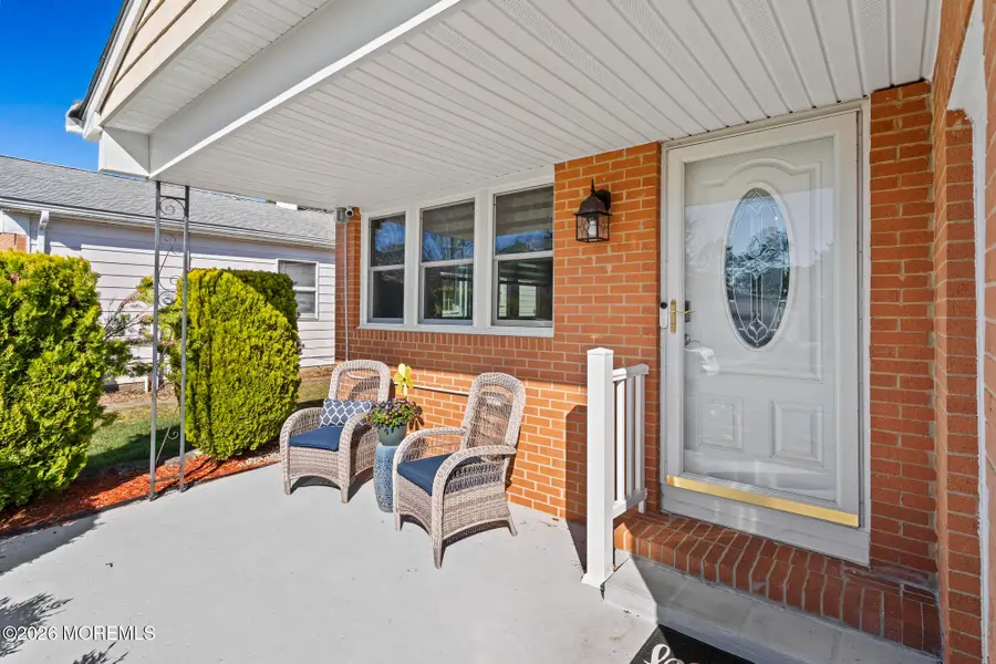 128 Freeport Boulevard, Toms River, NJ 08757 - #2