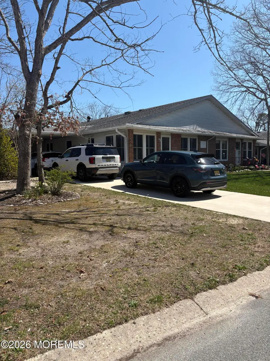 13B Walnut Road, Manahawkin, NJ 08050 - #3