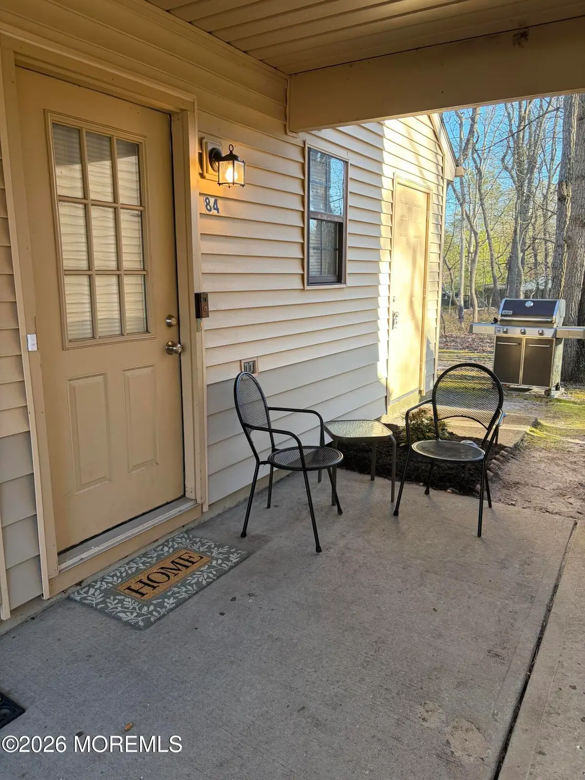 84 Azalea Circle, Jackson, NJ 08527 - #1