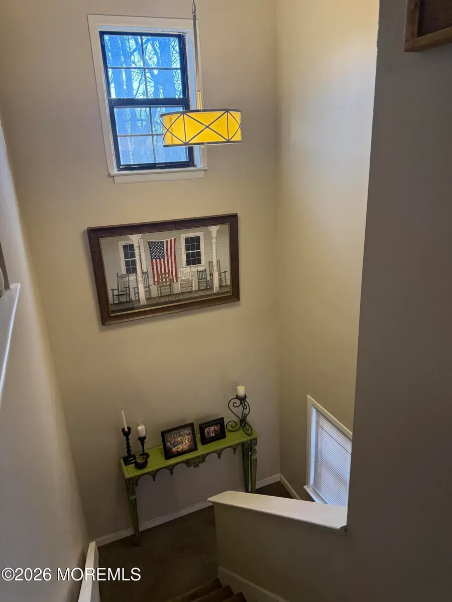 84 Azalea Circle, Jackson, NJ 08527 - #3