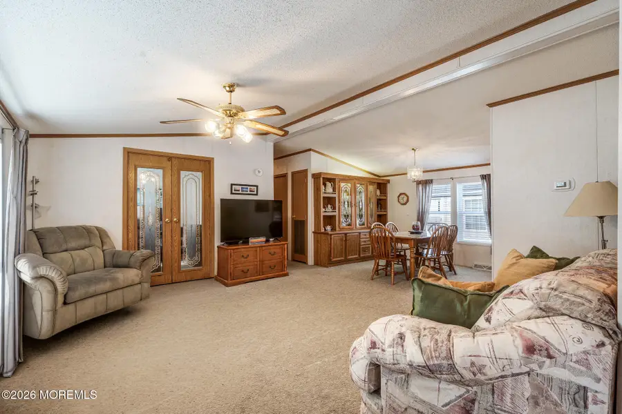 78 Village Road, Morganville, NJ 07751 - #2