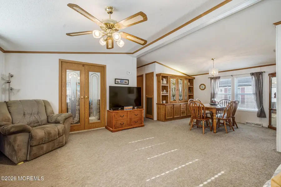 78 Village Road, Morganville, NJ 07751 - #3