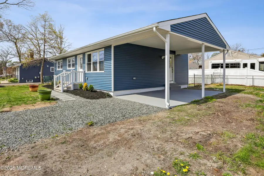 28 Gem Avenue, Toms River, NJ 08755 - #2