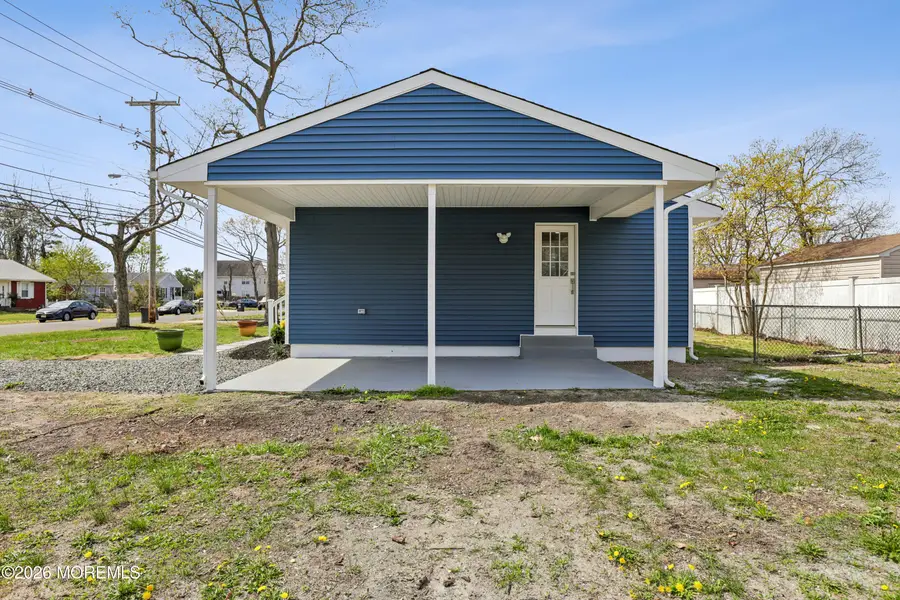 28 Gem Avenue, Toms River, NJ 08755 - #3